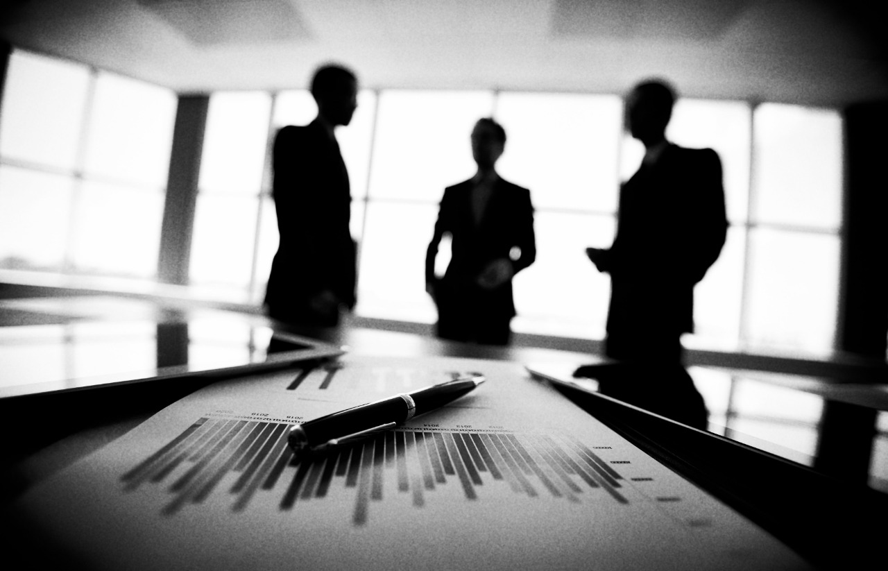 Quintero & Lizarazo Abogados